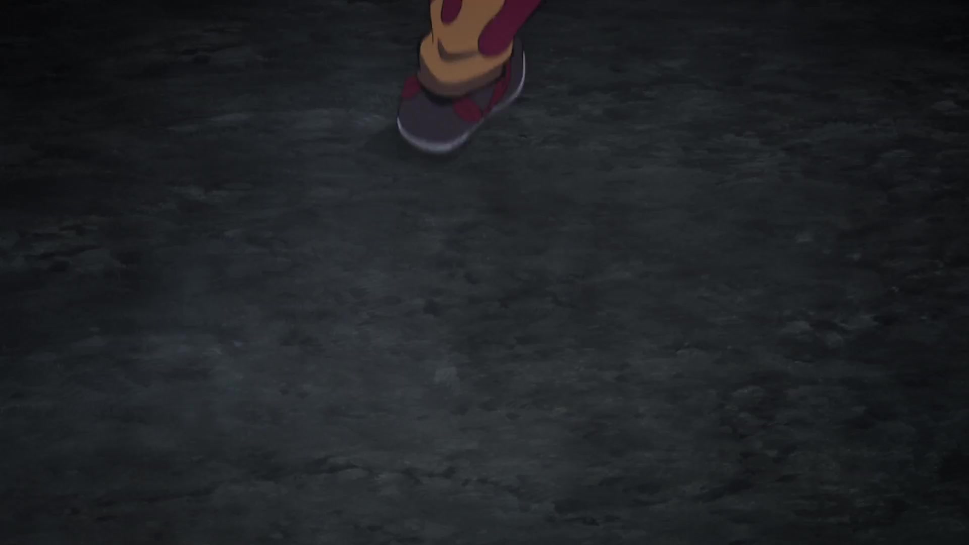 [Tsukyio Editing Resources] Demon Slayer (Mugen Train) Raw Clips (1377) (tsukyio.com).mp4